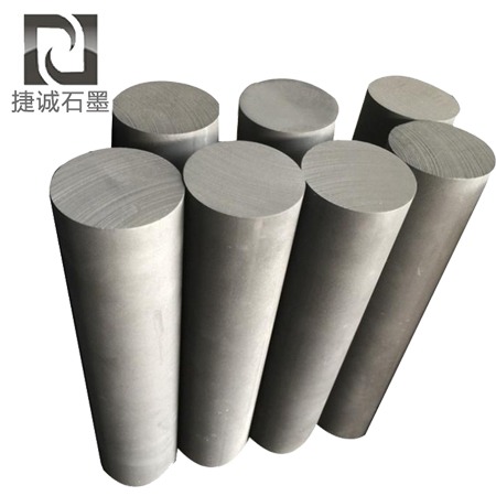 高純石墨棒廠家